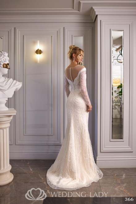 https://wedding-lady.com/images/stories/virtuemart/product/366 (1).jpg